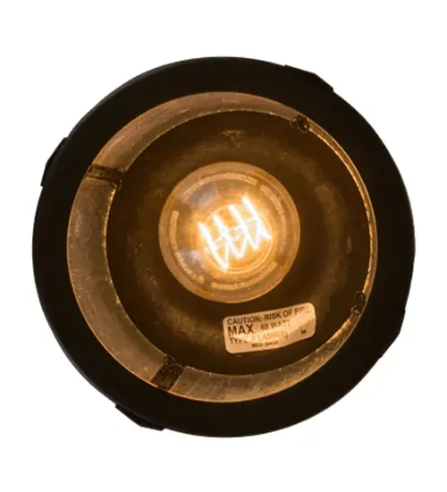 The Fulton by Meyda Lighting - Image 7