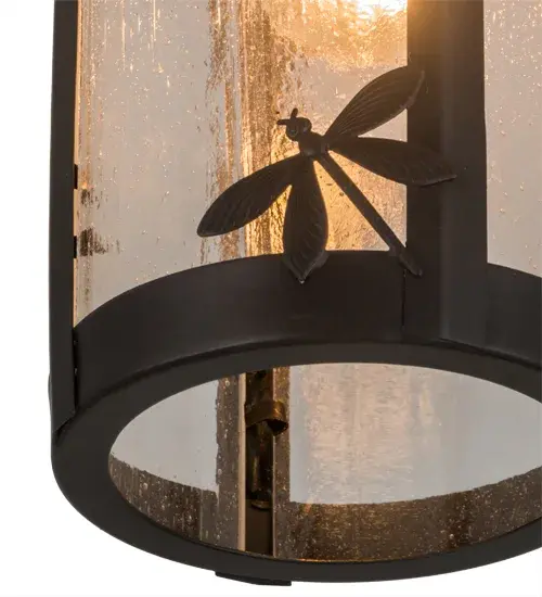 The Fulton by Meyda Lighting - Image 8