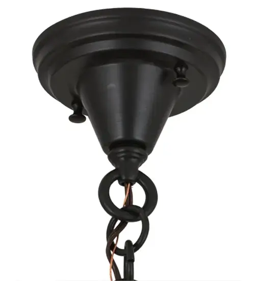 The Fulton by Meyda Lighting - Image 9