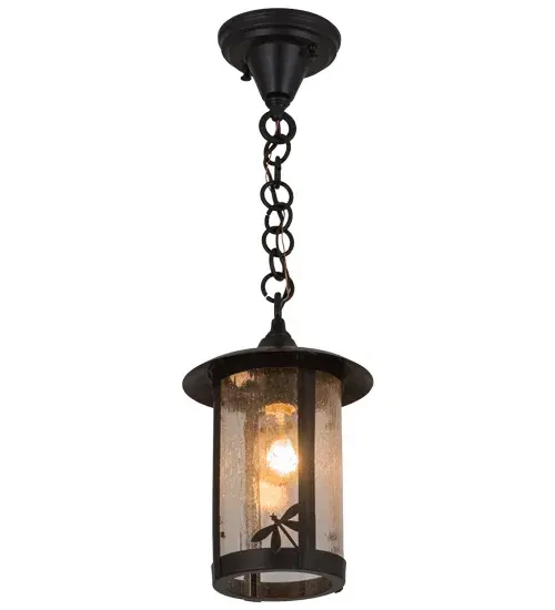 The Fulton by Meyda Lighting - Image 10