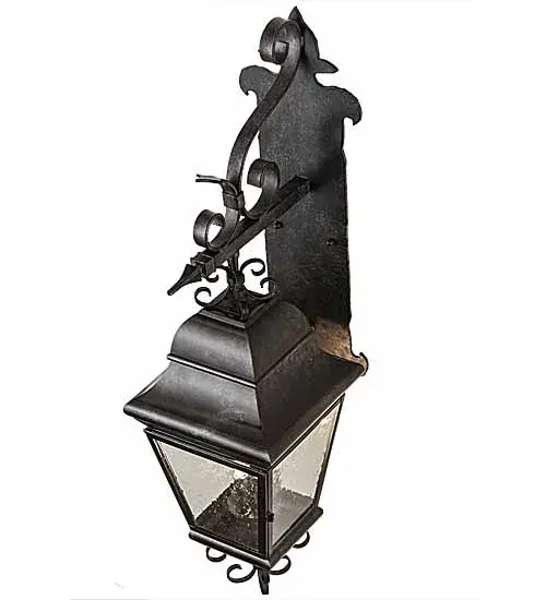 The Monaco by Meyda Lighting - Image 4