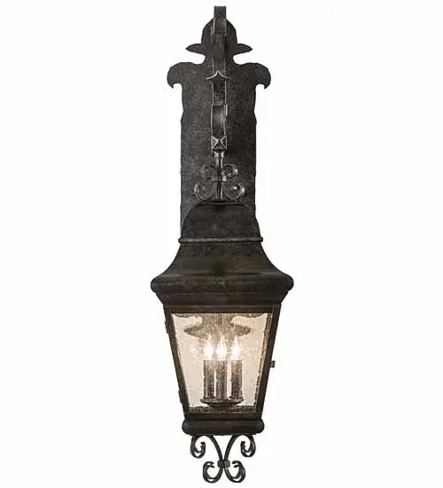 The Monaco by Meyda Lighting - Image 5