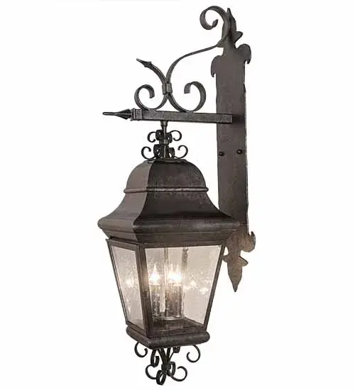 The Monaco by Meyda Lighting - Image 7