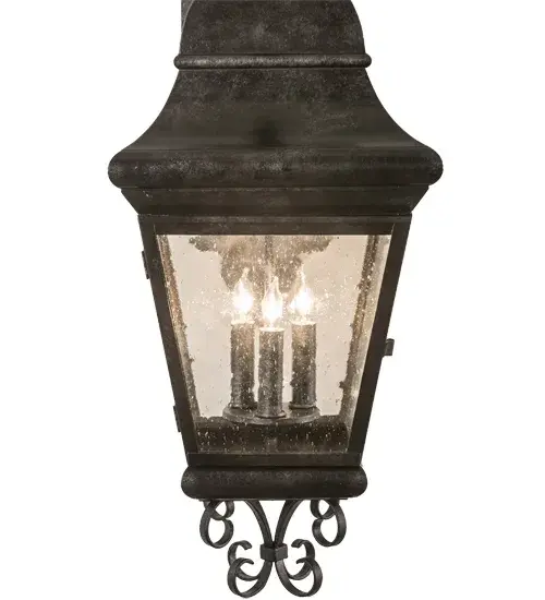 The Monaco by Meyda Lighting - Image 9