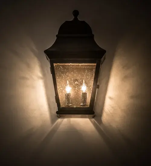 The Vincente by Meyda Lighting - Image 1