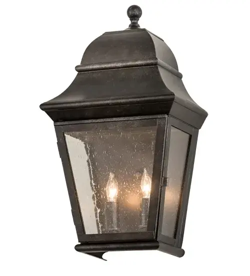 The Vincente by Meyda Lighting - Image 2