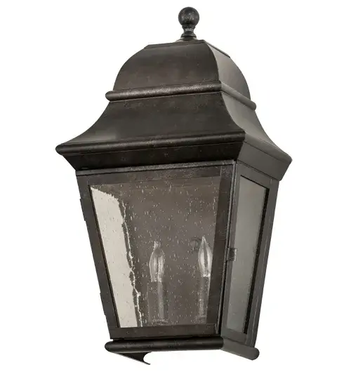 The Vincente by Meyda Lighting - Image 3