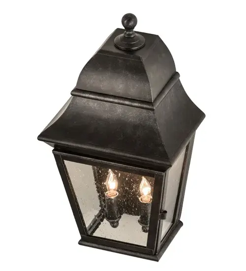 The Vincente by Meyda Lighting - Image 4