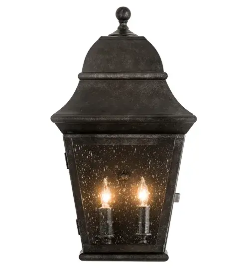 The Vincente by Meyda Lighting - Image 5