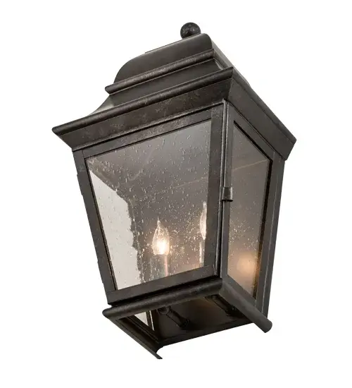 The Vincente by Meyda Lighting - Image 6
