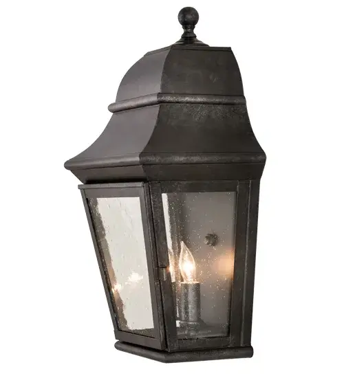 The Vincente by Meyda Lighting - Image 7
