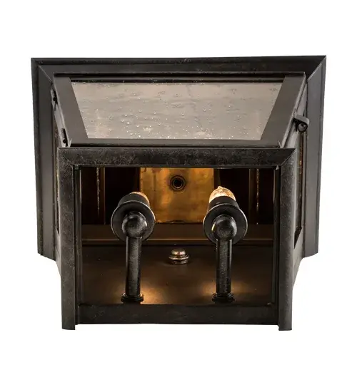 The Vincente by Meyda Lighting - Image 8