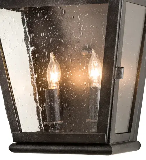 The Vincente by Meyda Lighting - Image 9