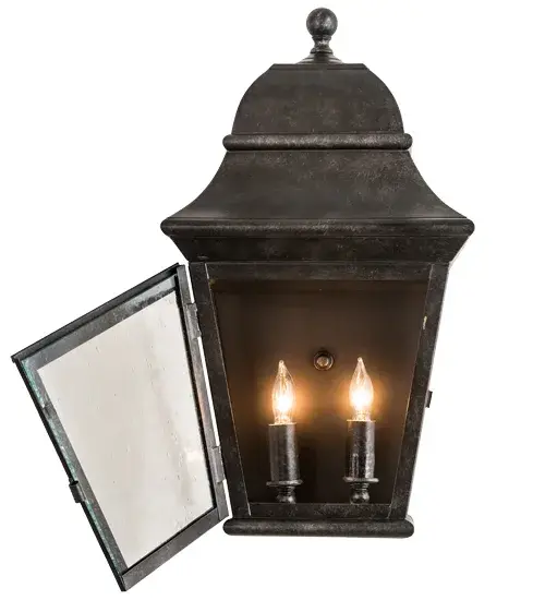 The Vincente by Meyda Lighting - Image 10