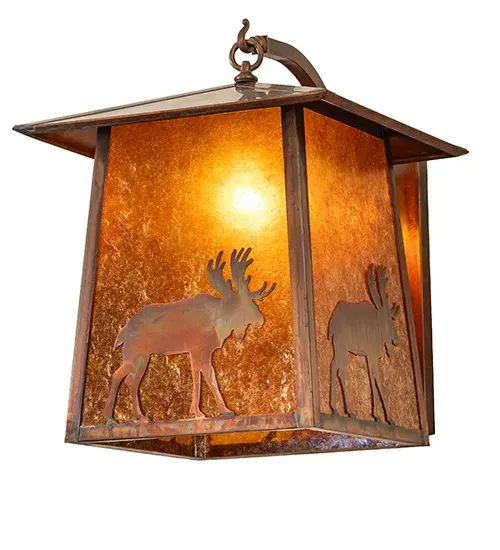 The Stillwater by Meyda Lighting - Image 2