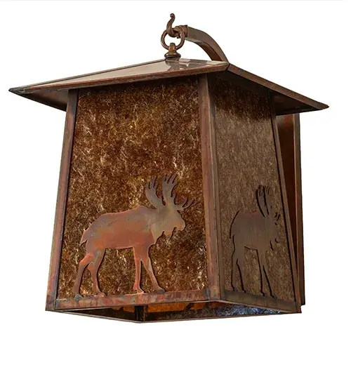 The Stillwater by Meyda Lighting - Image 3