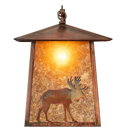 The Stillwater by Meyda Lighting - Image 5