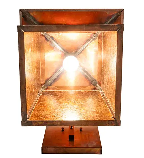 The Stillwater by Meyda Lighting - Image 7