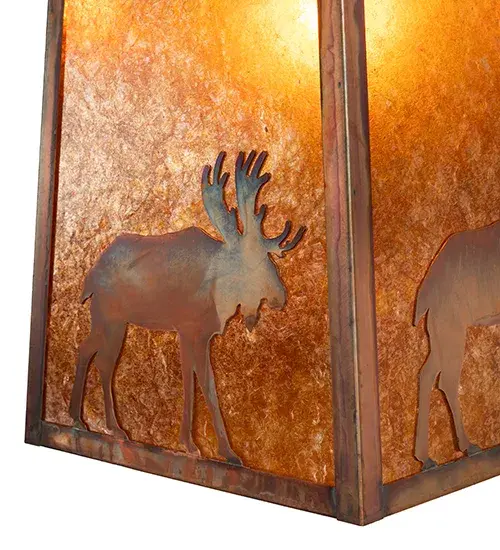 The Stillwater by Meyda Lighting - Image 9