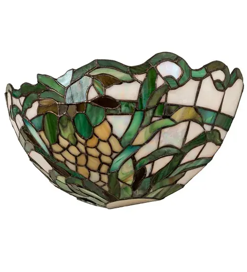 The Welcome Pineapple by Meyda Lighting - Image 3