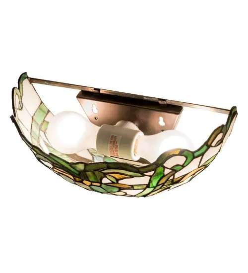 The Welcome Pineapple by Meyda Lighting - Image 4