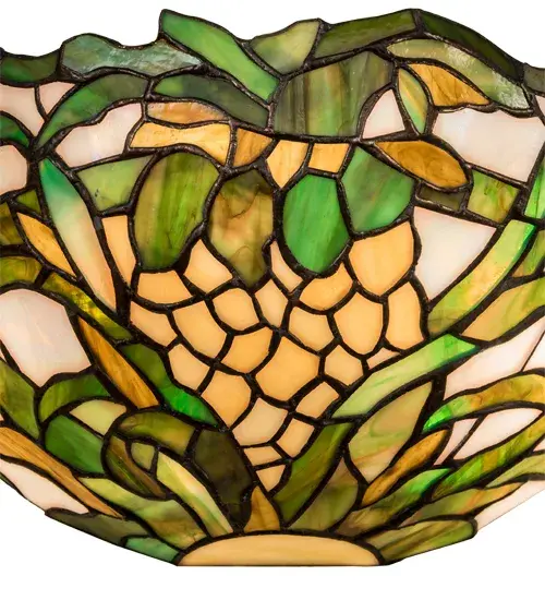 The Welcome Pineapple by Meyda Lighting - Image 9
