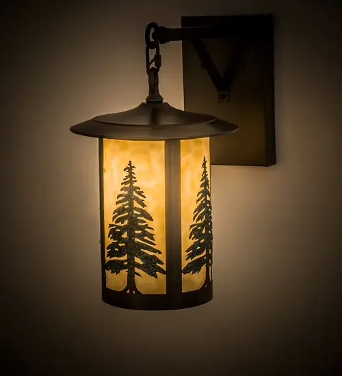The Fulton by Meyda Lighting - Image 1