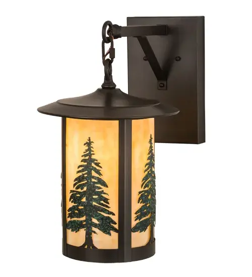 The Fulton by Meyda Lighting - Image 2