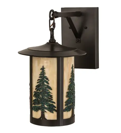 The Fulton by Meyda Lighting - Image 3