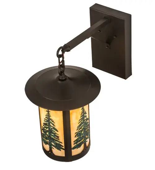 The Fulton by Meyda Lighting - Image 4