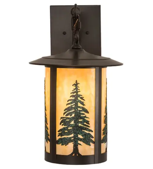 The Fulton by Meyda Lighting - Image 5