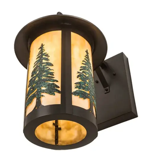 The Fulton by Meyda Lighting - Image 6