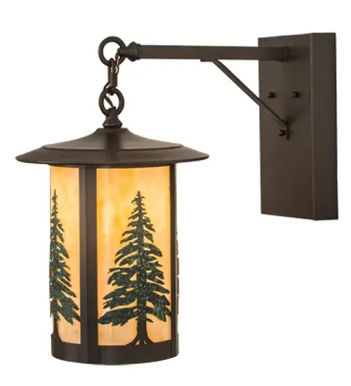 The Fulton by Meyda Lighting - Image 7