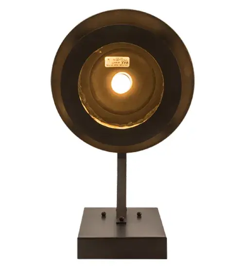 The Fulton by Meyda Lighting - Image 8