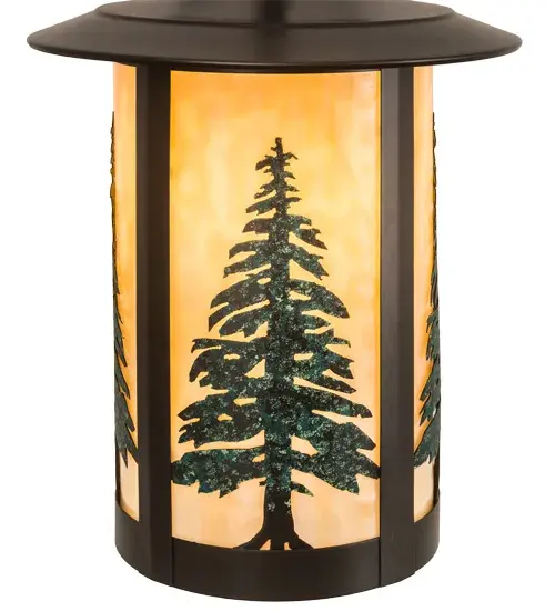 The Fulton by Meyda Lighting - Image 9