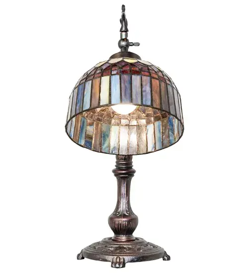 The Tiffany Candice by Meyda Lighting - Image 5