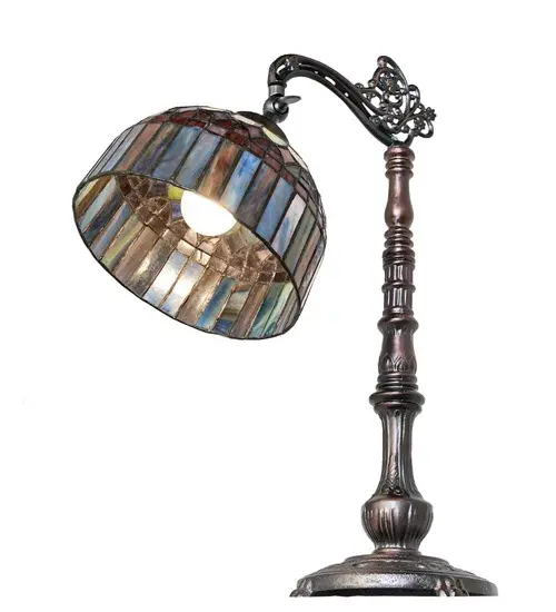 The Tiffany Candice by Meyda Lighting - Image 6