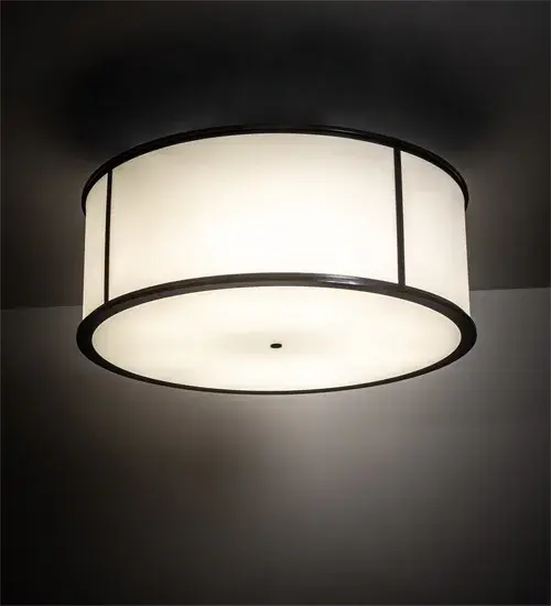 The Arcas by Meyda Lighting - Image 1