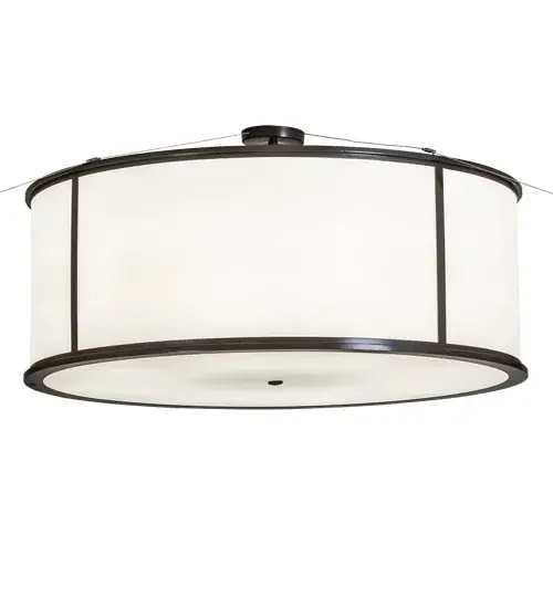 The Arcas by Meyda Lighting - Image 2