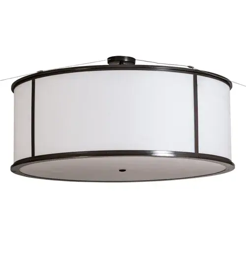 The Arcas by Meyda Lighting - Image 3