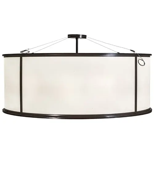 The Arcas by Meyda Lighting - Image 4