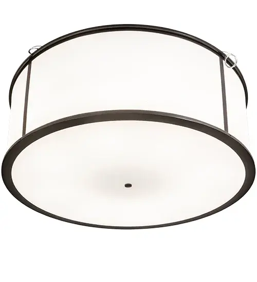 The Arcas by Meyda Lighting - Image 5