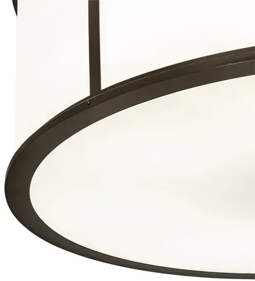 The Arcas by Meyda Lighting - Image 7