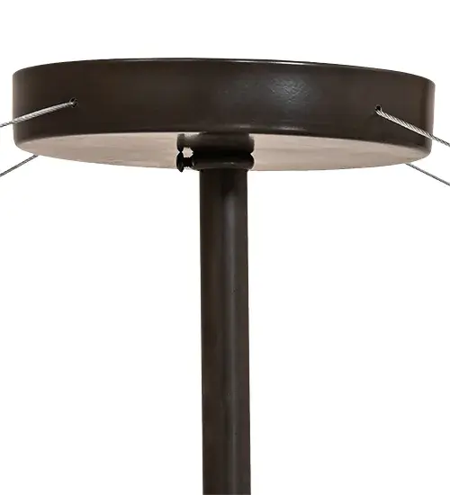 The Arcas by Meyda Lighting - Image 9