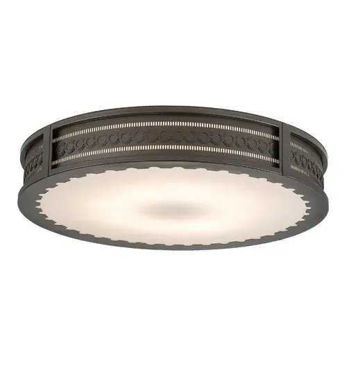 The Cilindro by Meyda Lighting - Image 2