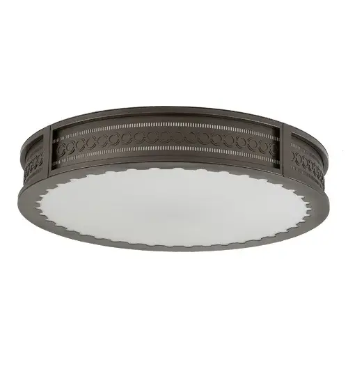 The Cilindro by Meyda Lighting - Image 3