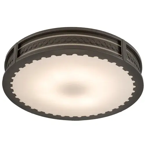 The Cilindro by Meyda Lighting - Image 6