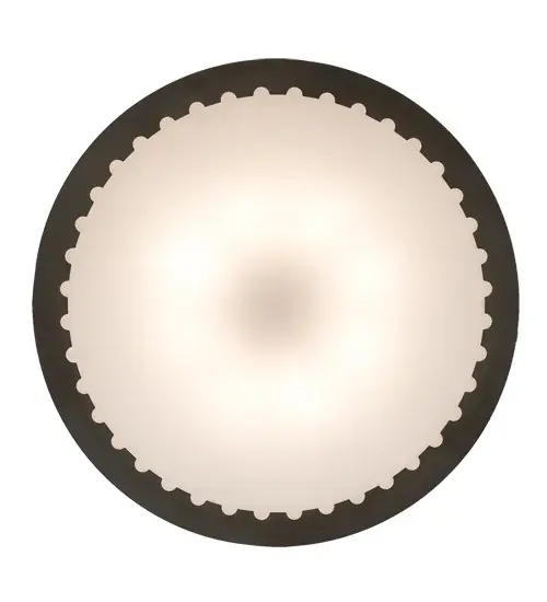 The Cilindro by Meyda Lighting - Image 8