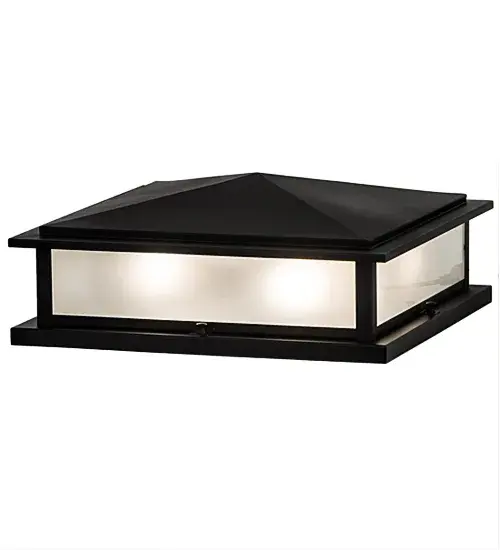 The Seneca by Meyda Lighting - Image 2