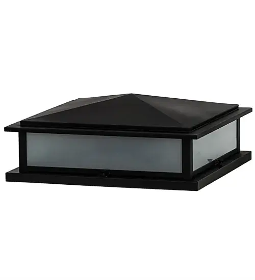 The Seneca by Meyda Lighting - Image 3